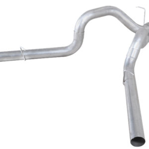 AddictiveAuto.com - Performance Auto Parts