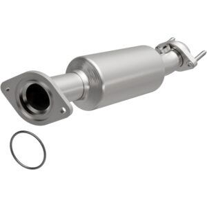 AddictiveAuto.com - Performance Auto Parts