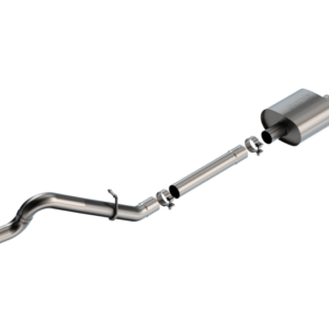 AddictiveAuto.com - Performance Auto Parts