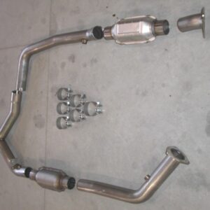 AddictiveAuto.com - Performance Auto Parts