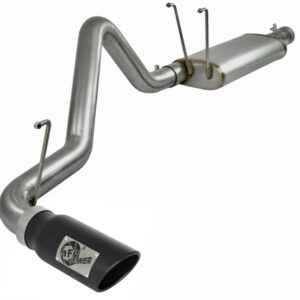 AddictiveAuto.com - Performance Auto Parts