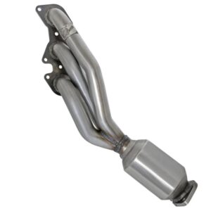 AddictiveAuto.com - Performance Auto Parts