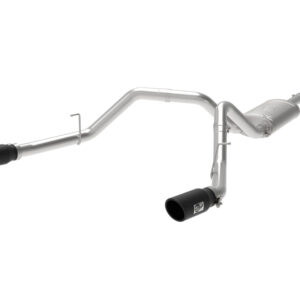 AddictiveAuto.com - Performance Auto Parts