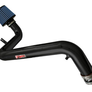 AddictiveAuto.com - Performance Auto Parts