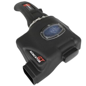 AddictiveAuto.com - Performance Auto Parts