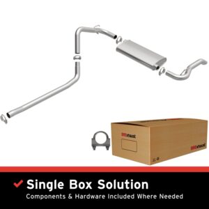 AddictiveAuto.com - Performance Auto Parts