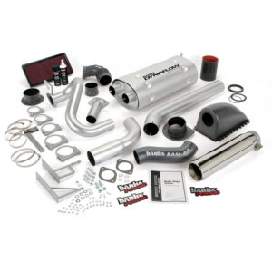 AddictiveAuto.com - Performance Auto Parts