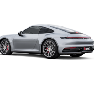 AddictiveAuto.com - Performance Auto Parts