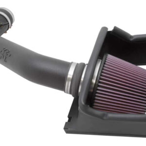 AddictiveAuto.com - Performance Auto Parts