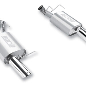 AddictiveAuto.com - Performance Auto Parts