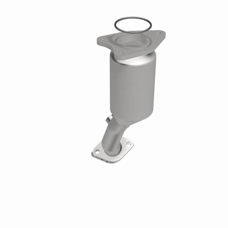 Magnaflow 2004 Chevrolet Malibu 3.5L Direct Fit Converter - Image 9