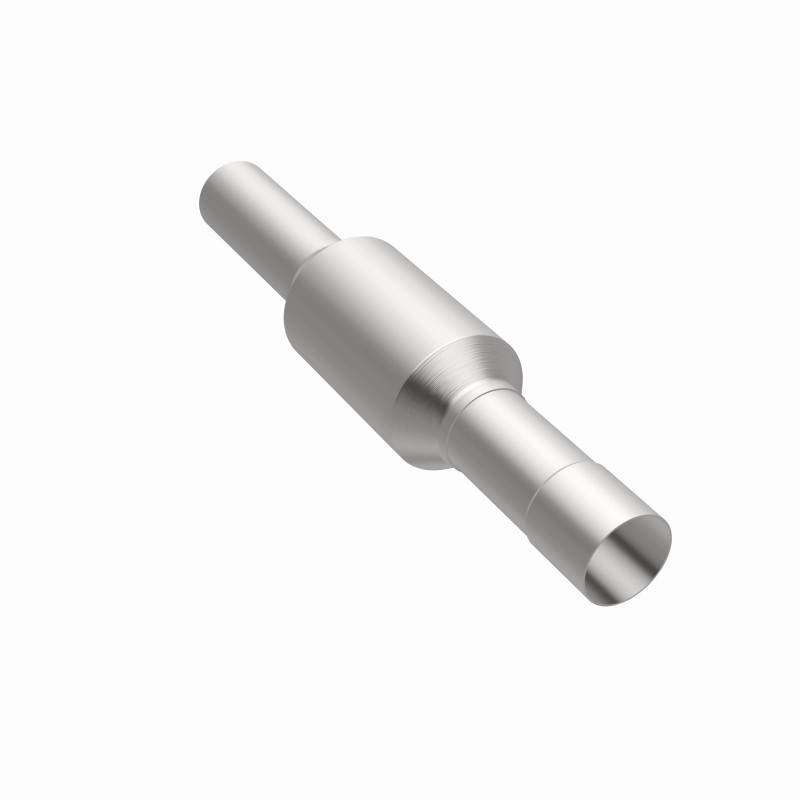 MagnaFlow Conv DF California Grade 92-94 GM Blazer/Suburban 5.7L - Image 9