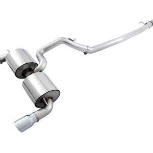AddictiveAuto.com - Performance Auto Parts