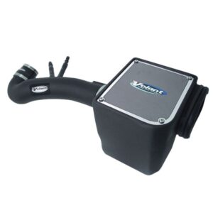 AddictiveAuto.com - Performance Auto Parts