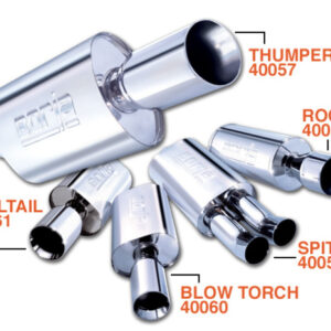 AddictiveAuto.com - Performance Auto Parts