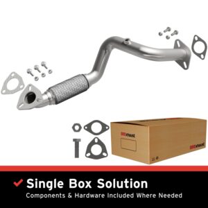 AddictiveAuto.com - Performance Auto Parts