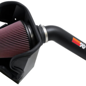 AddictiveAuto.com - Performance Auto Parts