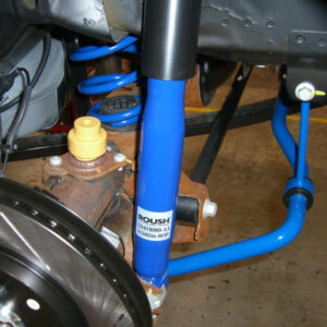 AddictiveAuto.com - Performance Auto Parts