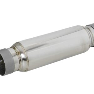 AddictiveAuto.com - Performance Auto Parts