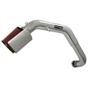 AddictiveAuto.com - Performance Auto Parts