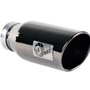 AddictiveAuto.com - Performance Auto Parts