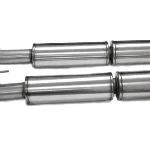 AddictiveAuto.com - Performance Auto Parts