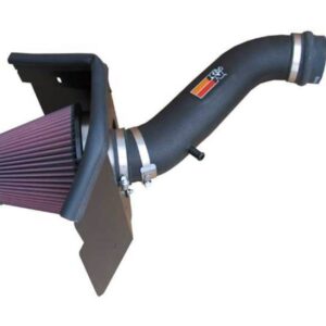 AddictiveAuto.com - Performance Auto Parts