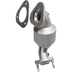 AddictiveAuto.com - Performance Auto Parts