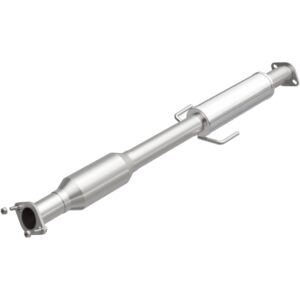 AddictiveAuto.com - Performance Auto Parts