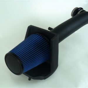 AddictiveAuto.com - Performance Auto Parts
