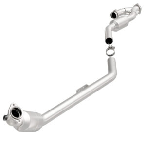 AddictiveAuto.com - Performance Auto Parts