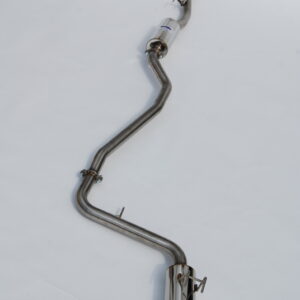 AddictiveAuto.com - Performance Auto Parts