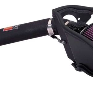 AddictiveAuto.com - Performance Auto Parts