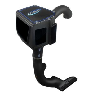AddictiveAuto.com - Performance Auto Parts