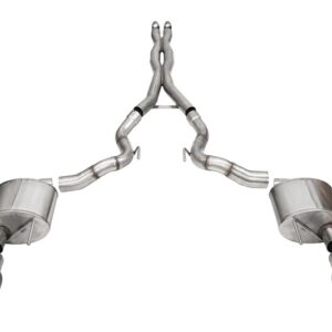 AddictiveAuto.com - Performance Auto Parts