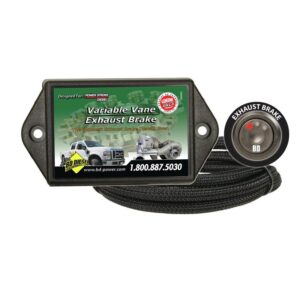 AddictiveAuto.com - Performance Auto Parts