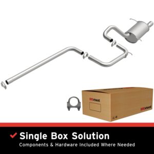 AddictiveAuto.com - Performance Auto Parts