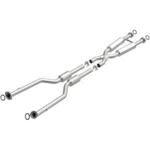 AddictiveAuto.com - Performance Auto Parts