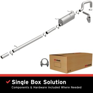 AddictiveAuto.com - Performance Auto Parts