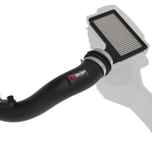 AddictiveAuto.com - Performance Auto Parts