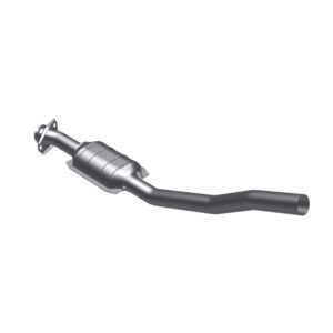 AddictiveAuto.com - Performance Auto Parts