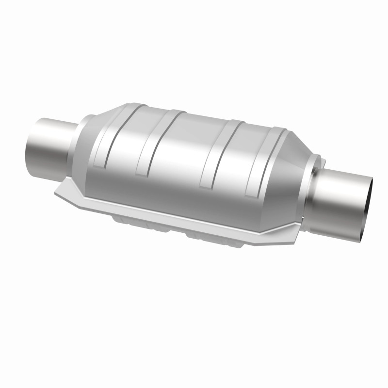 MagnaFlow Conv Univ 2.5inch - Image 4