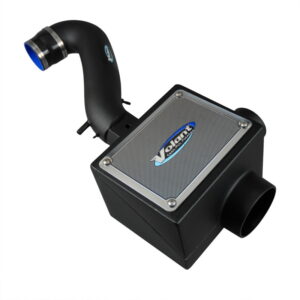 AddictiveAuto.com - Performance Auto Parts