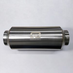 AddictiveAuto.com - Performance Auto Parts