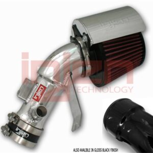 AddictiveAuto.com - Performance Auto Parts