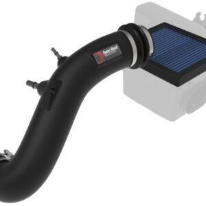 AddictiveAuto.com - Performance Auto Parts