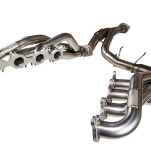 AddictiveAuto.com - Performance Auto Parts