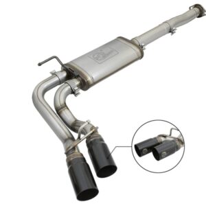 AddictiveAuto.com - Performance Auto Parts