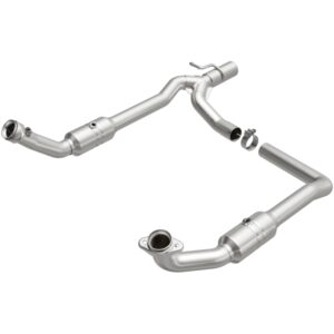 AddictiveAuto.com - Performance Auto Parts