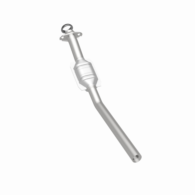 MagnaFlow Conv DF Caravan-Voyager 92-93 3.3L - Image 4